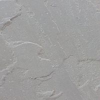 Kandla Grey Sandstone Manufacturer Supplier Wholesale Exporter Importer Buyer Trader Retailer in Kota Rajasthan India